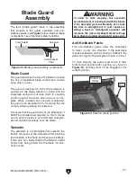 Preview for 39 page of Grizzly G0690 Owner'S Manual