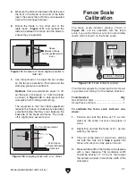 Preview for 73 page of Grizzly G0690 Owner'S Manual