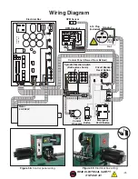 Preview for 43 page of Grizzly G0698 Owner'S Manual