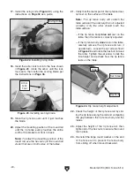 Preview for 26 page of Grizzly G0700 Owner'S Manual