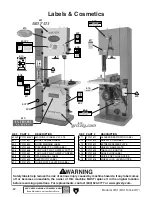 Preview for 84 page of Grizzly G0701 Owner'S Manual