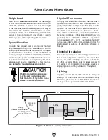 Preview for 18 page of Grizzly G0745 Owner'S Manual