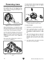 Preview for 24 page of Grizzly G0745 Owner'S Manual