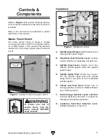 Preview for 7 page of Grizzly G0746 Owner'S Manual