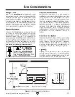 Preview for 25 page of Grizzly G0746 Owner'S Manual