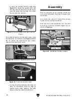 Preview for 28 page of Grizzly G0746 Owner'S Manual