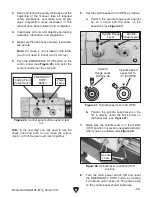 Preview for 31 page of Grizzly G0746 Owner'S Manual