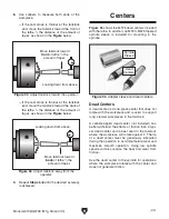 Preview for 45 page of Grizzly G0746 Owner'S Manual