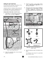 Preview for 56 page of Grizzly G0746 Owner'S Manual