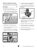 Preview for 58 page of Grizzly G0746 Owner'S Manual