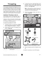 Preview for 59 page of Grizzly G0746 Owner'S Manual