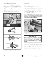 Preview for 60 page of Grizzly G0746 Owner'S Manual