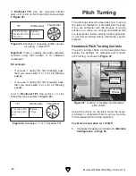 Preview for 62 page of Grizzly G0746 Owner'S Manual