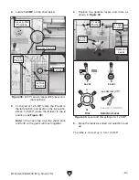 Preview for 63 page of Grizzly G0746 Owner'S Manual