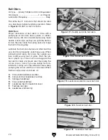 Preview for 72 page of Grizzly G0746 Owner'S Manual