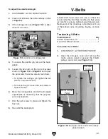 Preview for 83 page of Grizzly G0746 Owner'S Manual