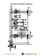 Preview for 89 page of Grizzly G0746 Owner'S Manual