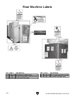 Preview for 114 page of Grizzly G0746 Owner'S Manual