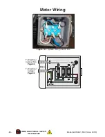 Preview for 86 page of Grizzly G0750GV Owner'S Manual