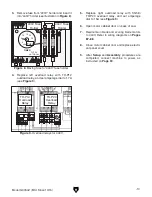 Preview for 19 page of Grizzly G0764Z Owner'S Manual