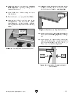 Preview for 33 page of Grizzly G0764Z Owner'S Manual