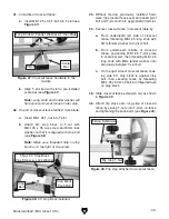 Preview for 35 page of Grizzly G0764Z Owner'S Manual