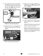 Preview for 36 page of Grizzly G0764Z Owner'S Manual