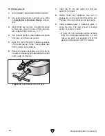 Preview for 28 page of Grizzly G0765 Owner'S Manual