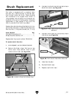 Preview for 59 page of Grizzly G0765 Owner'S Manual