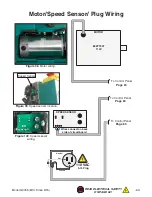 Preview for 65 page of Grizzly G0765 Owner'S Manual