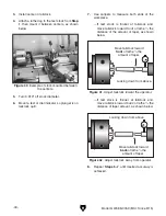 Preview for 50 page of Grizzly G0768Z Manual