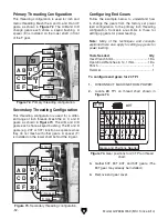 Preview for 62 page of Grizzly G0768Z Manual