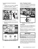 Preview for 68 page of Grizzly G0768Z Manual