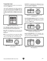 Preview for 69 page of Grizzly G0768Z Manual