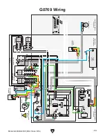 Preview for 103 page of Grizzly G0768Z Manual