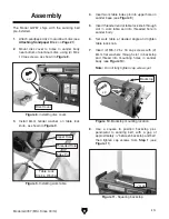 Preview for 15 page of Grizzly G0787 Owner'S Manual