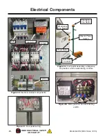 Preview for 34 page of Grizzly G0792 Owner'S Manual