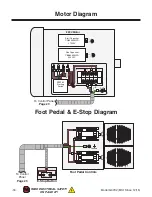 Preview for 36 page of Grizzly G0792 Owner'S Manual