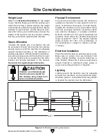 Preview for 23 page of Grizzly G0799 Owner'S Manual