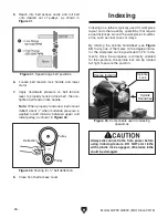 Preview for 38 page of Grizzly G0799 Owner'S Manual