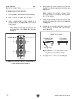 Preview for 48 page of Grizzly G0803 Owner'S Manual