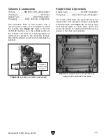 Preview for 35 page of Grizzly G0815 Owner'S Manual