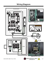 Preview for 47 page of Grizzly G0815 Owner'S Manual