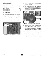 Preview for 62 page of Grizzly G0817 Owner'S Manual