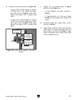 Preview for 67 page of Grizzly G0817 Owner'S Manual