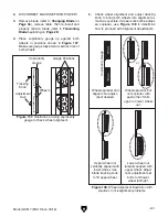 Preview for 69 page of Grizzly G0817 Owner'S Manual