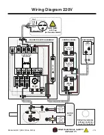 Preview for 75 page of Grizzly G0817 Owner'S Manual