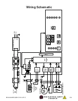 Preview for 35 page of Grizzly G0825 Owner'S Manual