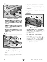 Preview for 8 page of Grizzly G0853 Owner'S Manual