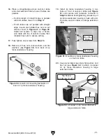 Preview for 33 page of Grizzly G0853 Owner'S Manual